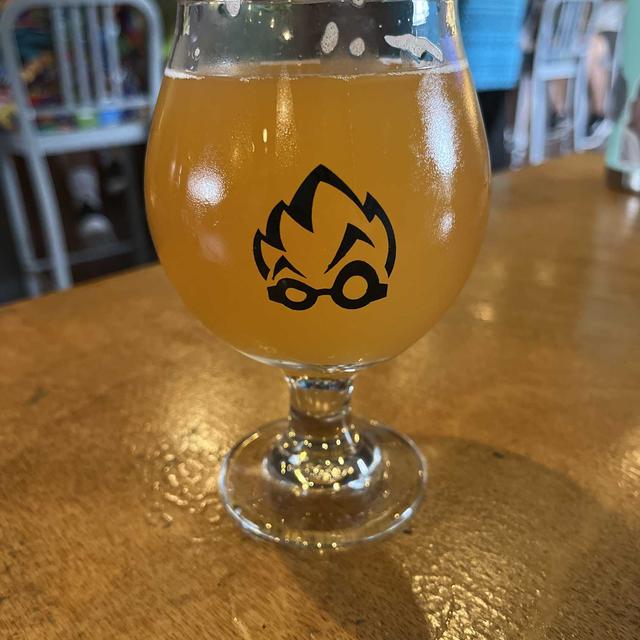 Recent check-in photo 5