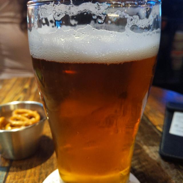 Recent check-in photo 1