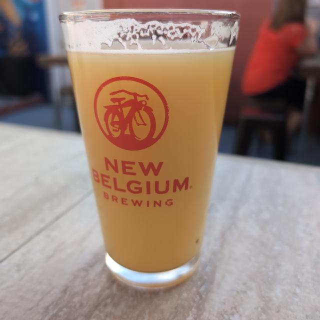 Recent check-in photo 3