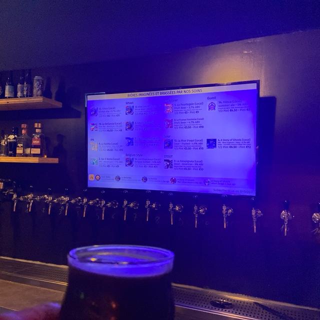 Recent check-in photo 6