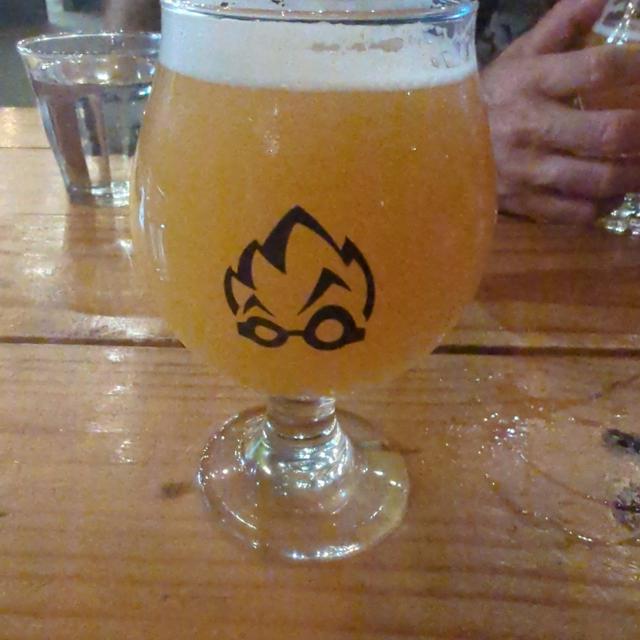 Recent check-in photo 3