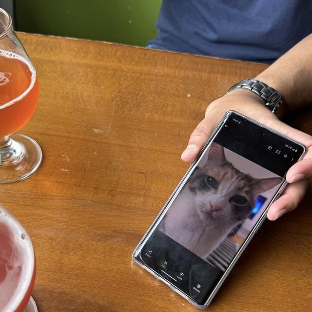 Recent check-in photo 3