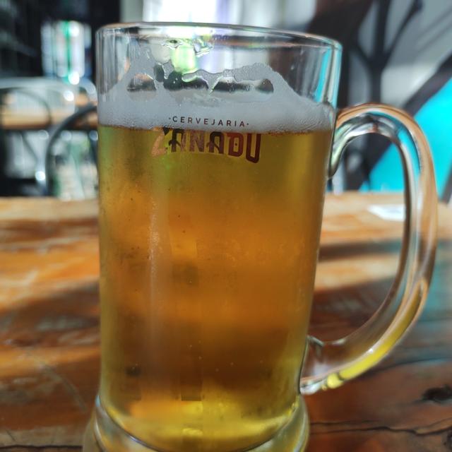 Recent check-in photo 6