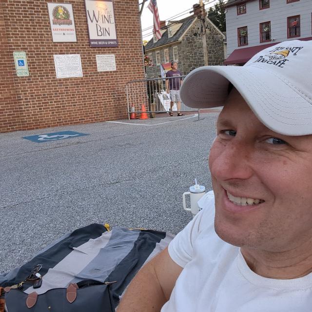 Recent check-in photo 5