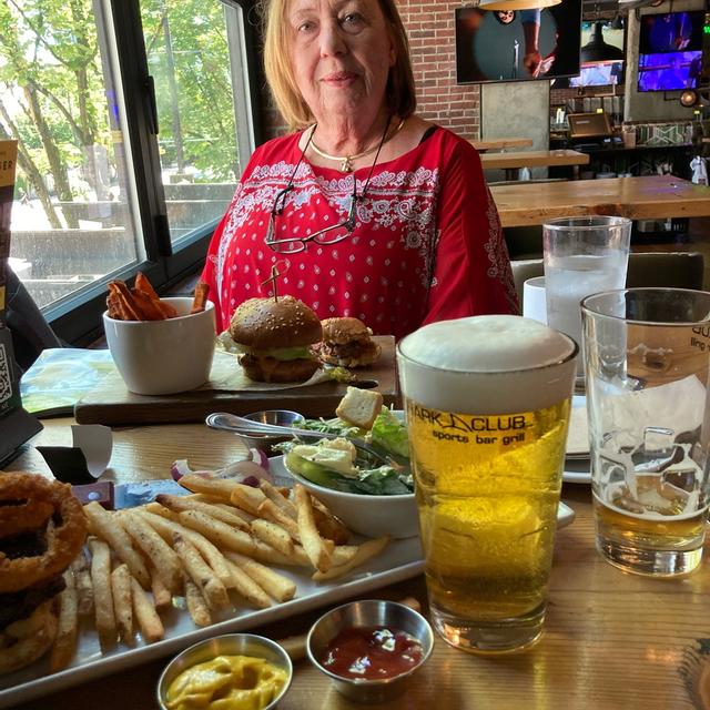 Recent check-in photo 4