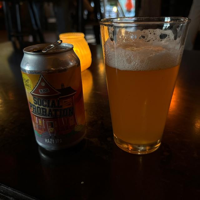 Recent check-in photo 4