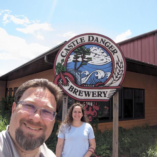 Recent check-in photo 4