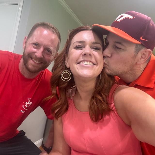 Recent check-in photo 4