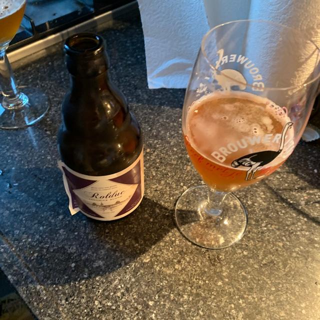 Recent check-in photo 6