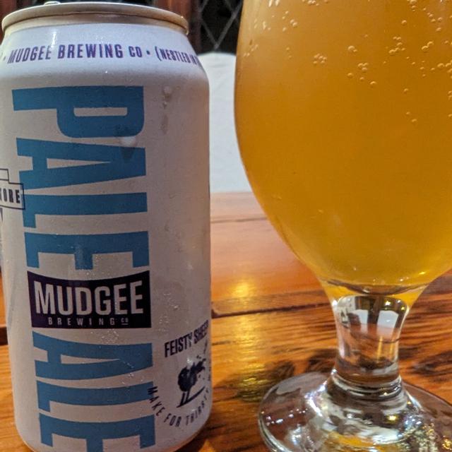 Recent check-in photo 5