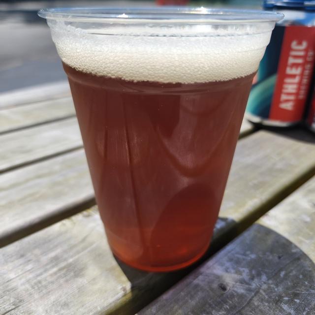 Recent check-in photo 3