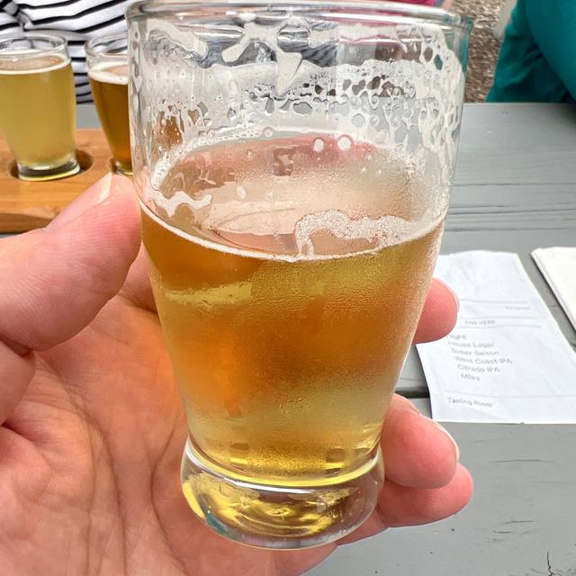 Recent check-in photo 2