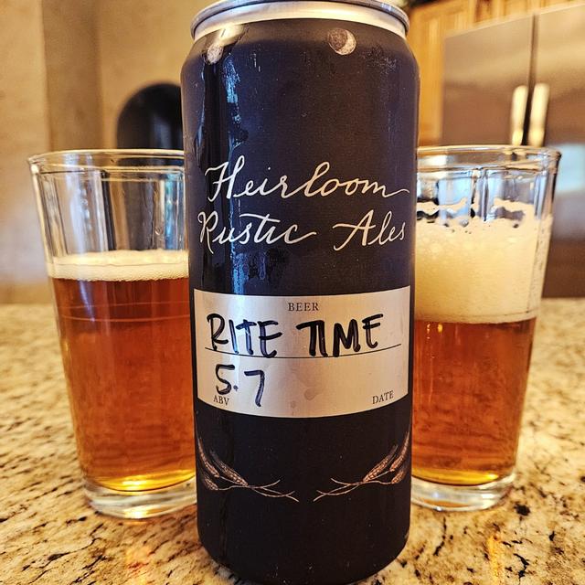 Recent check-in photo 4