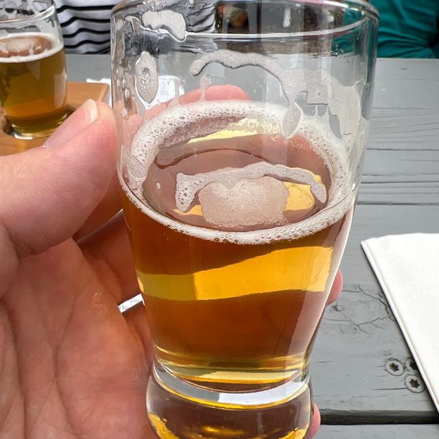 Recent check-in photo 1