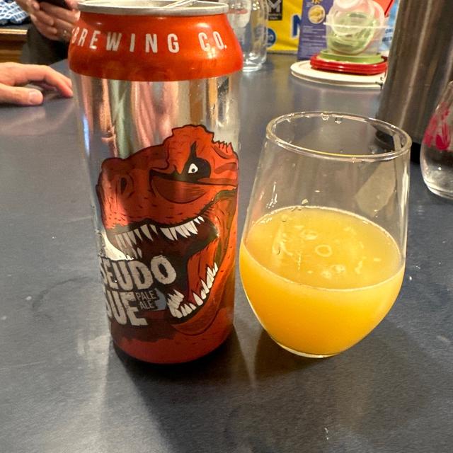 Recent check-in photo 1