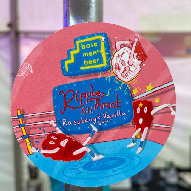 Recent check-in photo 4