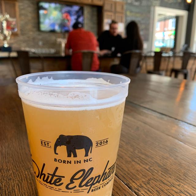 Recent check-in photo 3