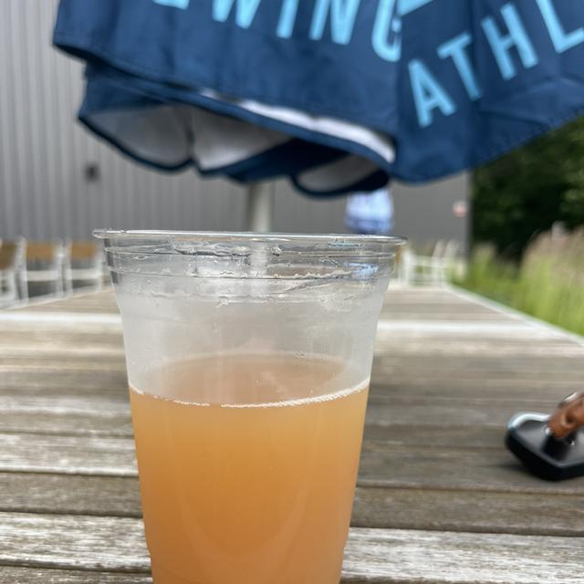 Recent check-in photo 2