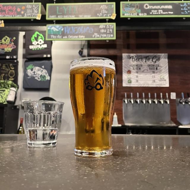 Recent check-in photo 1