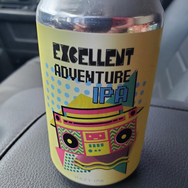 Recent check-in photo 3