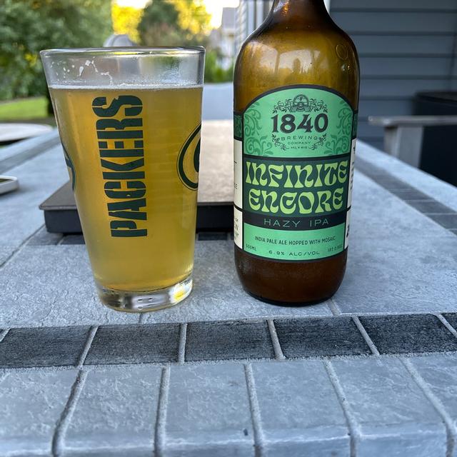 Recent check-in photo 1