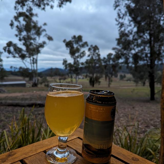 Recent check-in photo 3