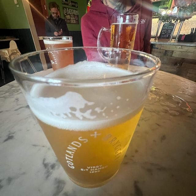 Recent check-in photo 1