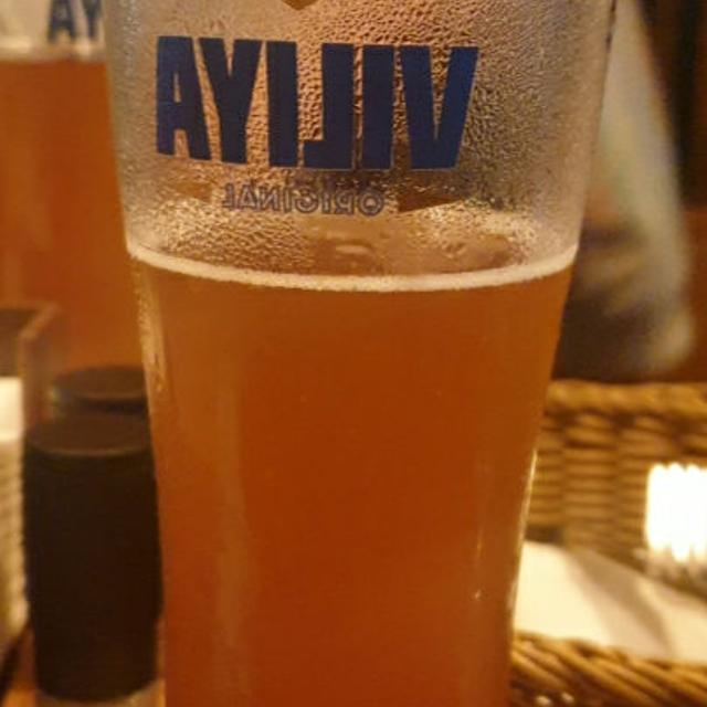 Recent check-in photo 6