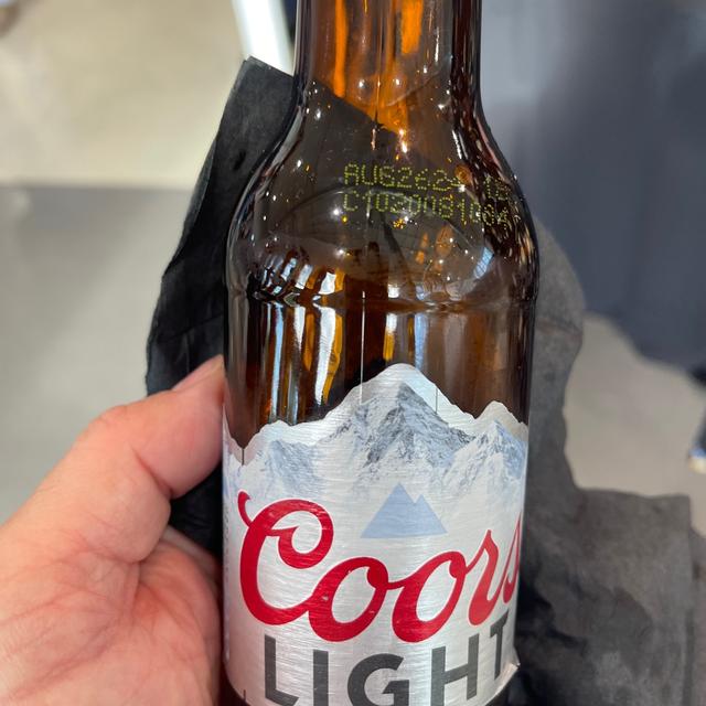 Recent check-in photo 1