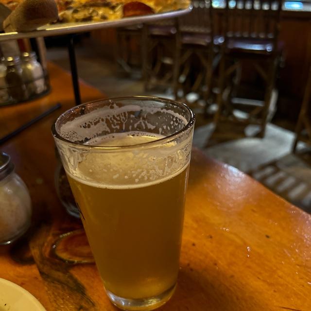 Recent check-in photo 6