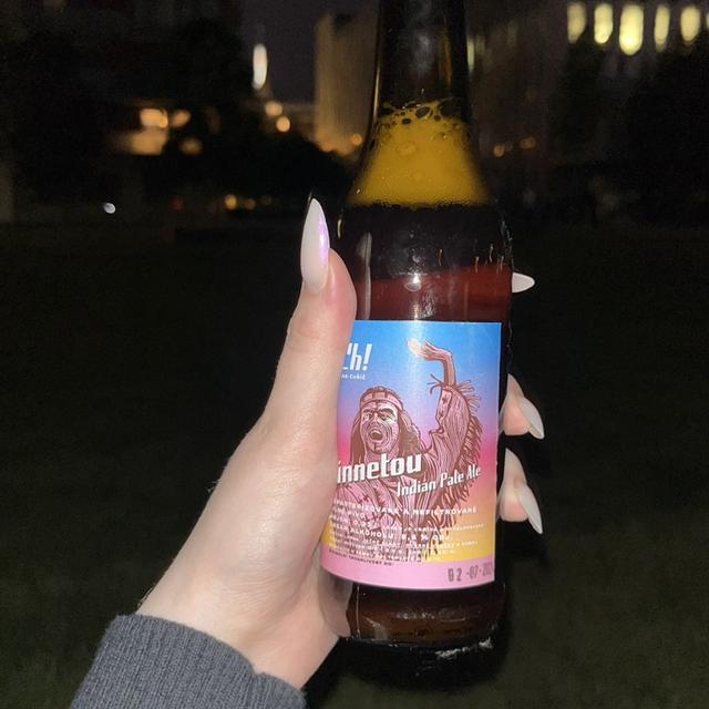 Recent check-in photo 4