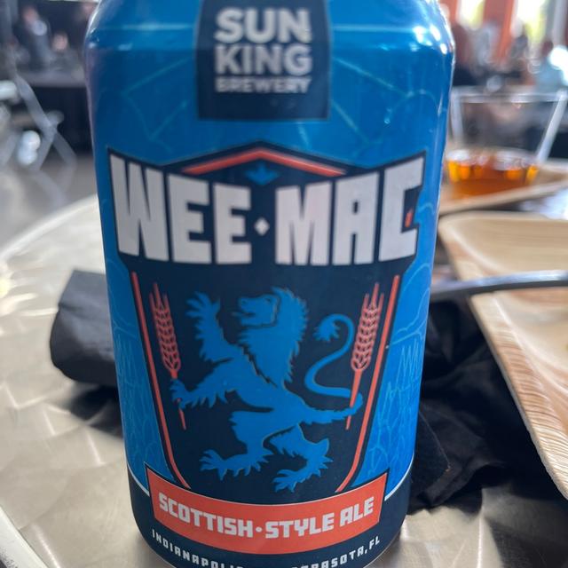 Recent check-in photo 2