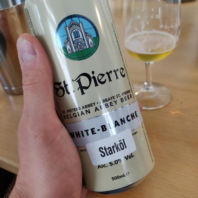 Recent check-in photo 5