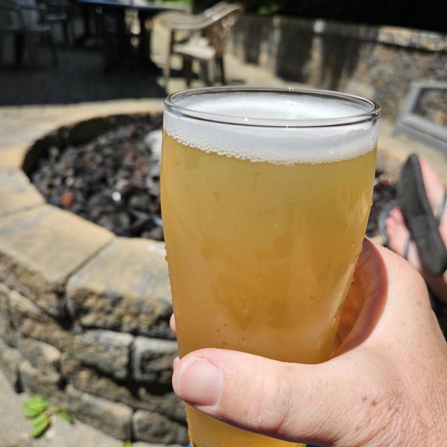 South County Brewing Co York PA Untappd South county brewing co york pa untappd