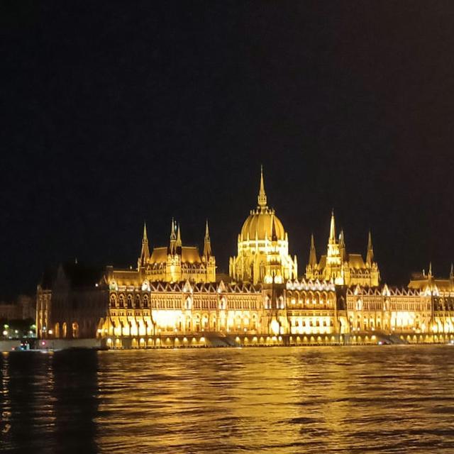 Recent check-in photo 6