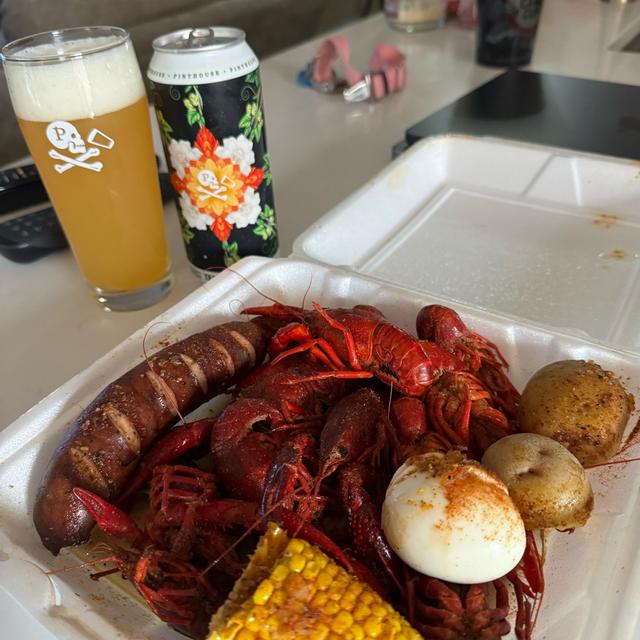 Recent check-in photo 4