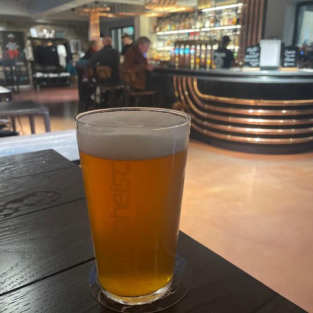 Recent check-in photo 4