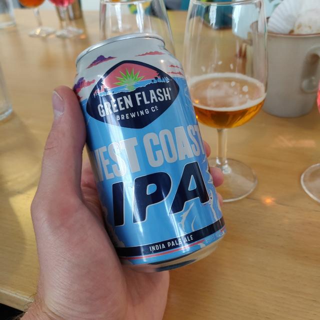 Recent check-in photo 4