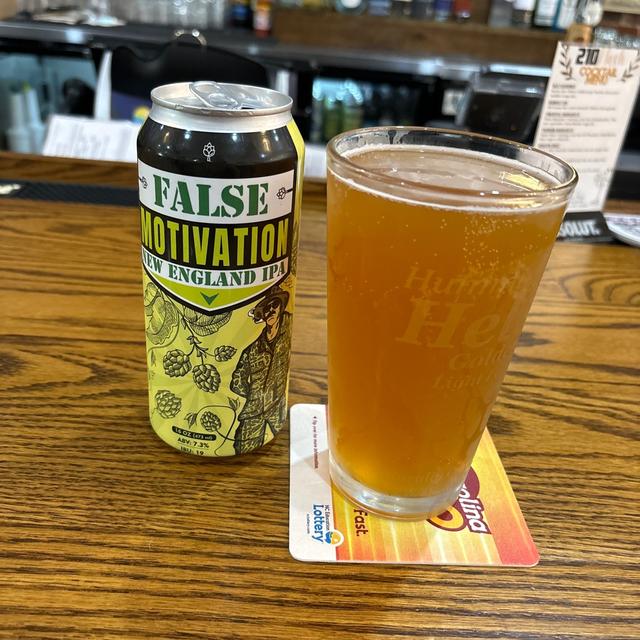 Recent check-in photo 4