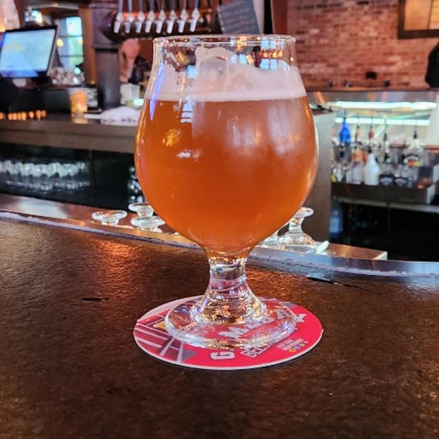 Recent check-in photo 3