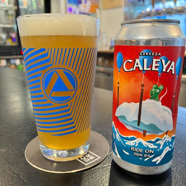 Recent check-in photo 3