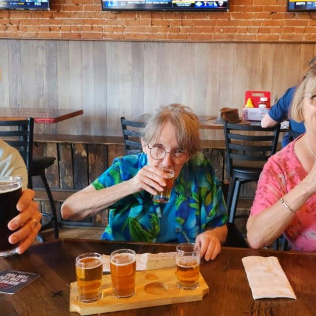 Recent check-in photo 3