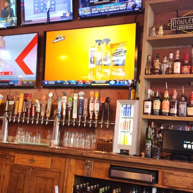 Recent check-in photo 4