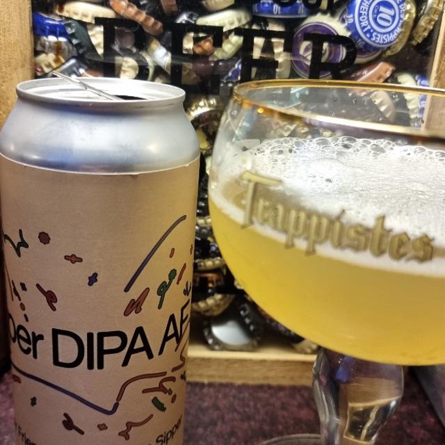 Recent check-in photo 6