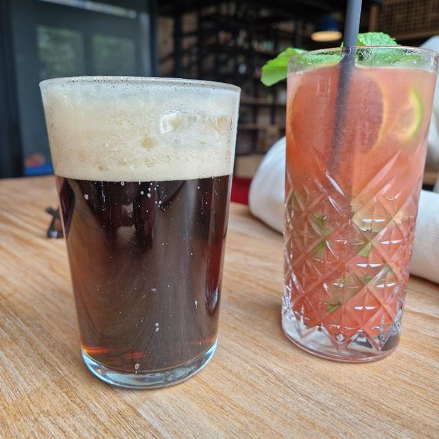 Recent check-in photo 5