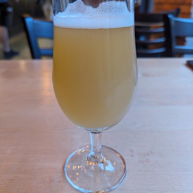 Recent check-in photo 2