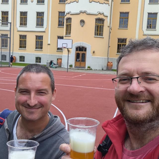 Recent check-in photo 4