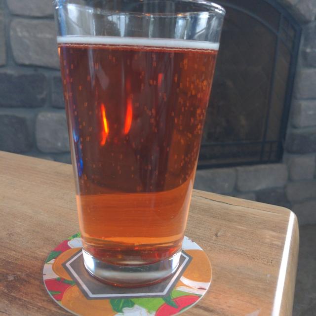 Recent check-in photo 2