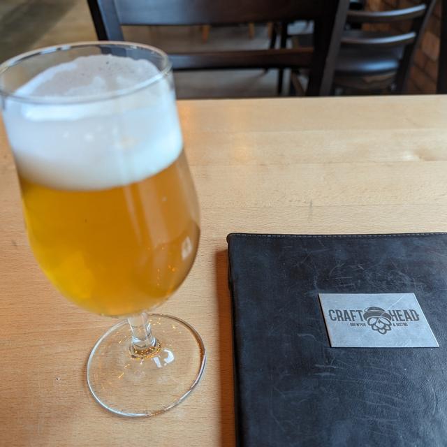 Recent check-in photo 4