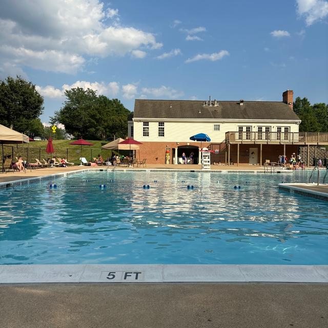 Recent check-in photo 4